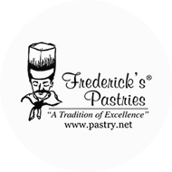 Image result for frederick's pastries
