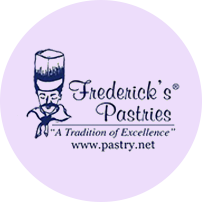 Frederick's Pastries